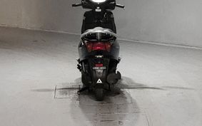 HONDA LEAD 110 JF19