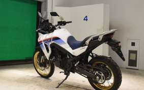HONDA TRANSALP XL750 2023 RD16