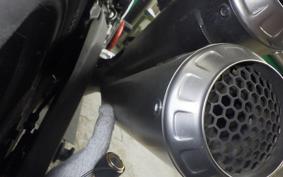 DUCATI 959 PANIGALE 2017