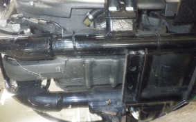 OTHER +HD. XL1200N 2018