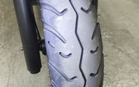 SUZUKI ADDRESS V125 G 2025 CF46A