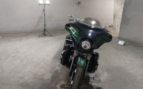HARLEY FLHX 1580 2010 KB4