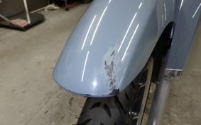 HONDA C125 SUPER CUB