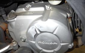 HONDA C50 SUPER CUB AA04