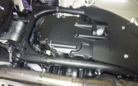 HONDA NT1100 2026 SC90