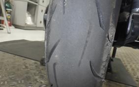 SUZUKI ｽｳｨｯｼｭ125 1997 DV12B