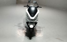 HONDA PCX 150 KF18