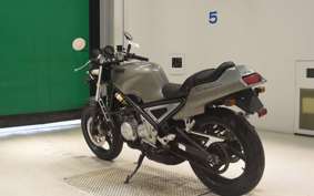 YAMAHA R1-Z 2025 3XC