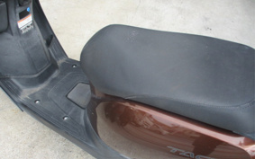 HONDA  TACT  BASIC  AF79