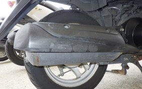 HONDA TODAY 2 AF67