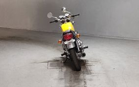 HONDA CB400 1977 CB400