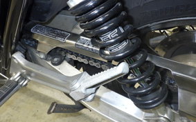 HONDA CB400SF 1995 NC31