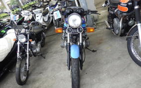 HONDA CB750F Z 1980 RC04