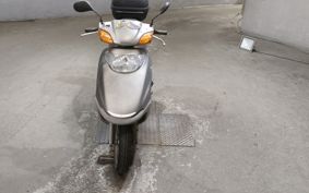 HONDA SPACY100 JF13