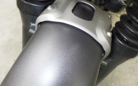 HONDA GB350S 2024 NC59
