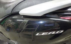 HONDA LEAD 110 1995 JF19