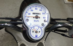 YAMAHA VINO 50 2010 SA37J