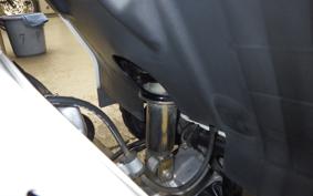 HONDA GYRO X 1985 TD02