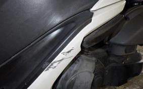 YAMAHA TRICITY 125 SE82J