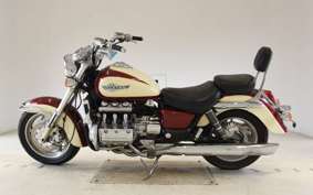 HONDA VALKYRIE 1997 SC34