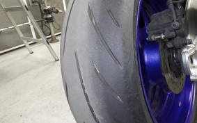 YAMAHA MT-10 SP 2022 RN78J