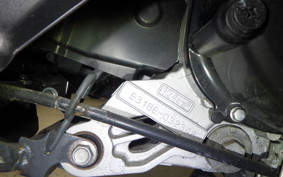 YAMAHA AXIS 125 Z 1997 SED7J