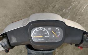 YAMAHA JOG APRIO SA11J