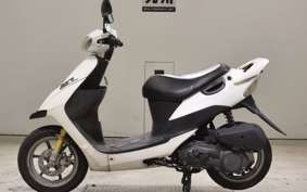 SUZUKI ZZ 2008 CA1PB