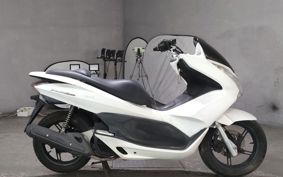 HONDA PCX 150 KF12