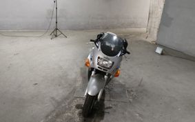 KAWASAKI ZZR250 EX250H