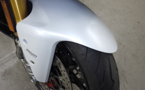 DUCATI SS950S 2023