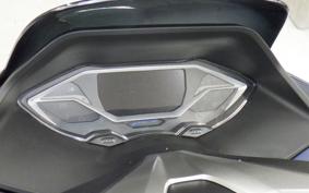 HONDA PCX 125 2004 JK05