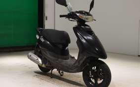 YAMAHA JOG ZR Gen.3 SA39J