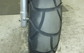 YAMAHA BW'S 50 Gen.3 SA44J