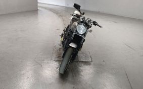 KAWASAKI ZEPHYR 400 1992 ZR400C