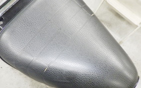 HONDA C100 SUPER CUB 2005 HA06