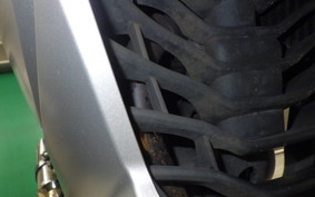 SUZUKI ｼﾞｸｻｰ250SF 1978