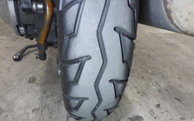 HONDA TODAY 2 1999 AF67