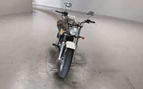 SUZUKI VAN VAN 200 NH41A