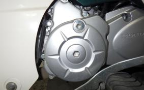 HONDA C50 SUPER CUB AA09