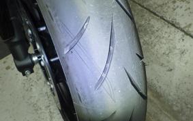 YAMAHA XSR900 GP 2024 RN96J