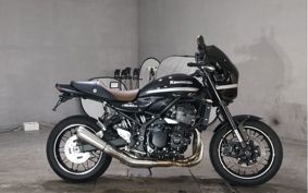 KAWASAKI Z900RSKAFE 2022 ZR900C