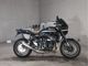 Фото Kawasaki Z900RSKAFE 2022 с японского аукциона