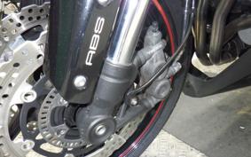 KAWASAKI NINJA 1000 A 2012