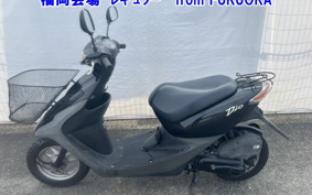 HONDA DIO