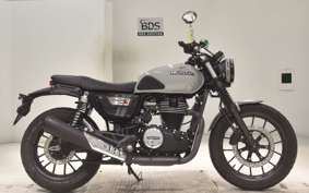 HONDA GB350S 2021 NC59