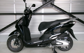HONDA LEAD 125 JK12