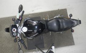 BUELL XB9S LIGHTNING 2004