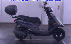 OTHER AXIS 125Z