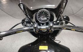 BMW R18 CLASSIC 0L21